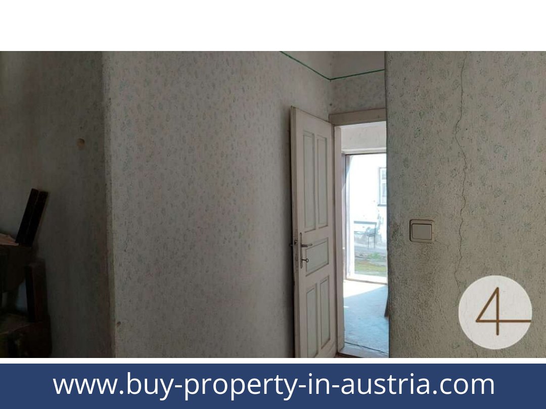 buy-property-in-austria-kirchberg am walde-3932-20250911151731-0007101022.jpg
